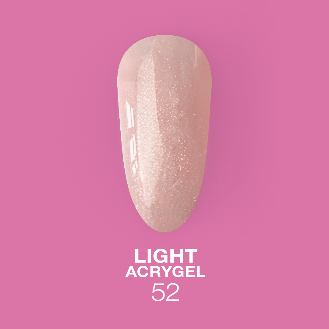 Luna_Nails_v3-LightAcrygel-52