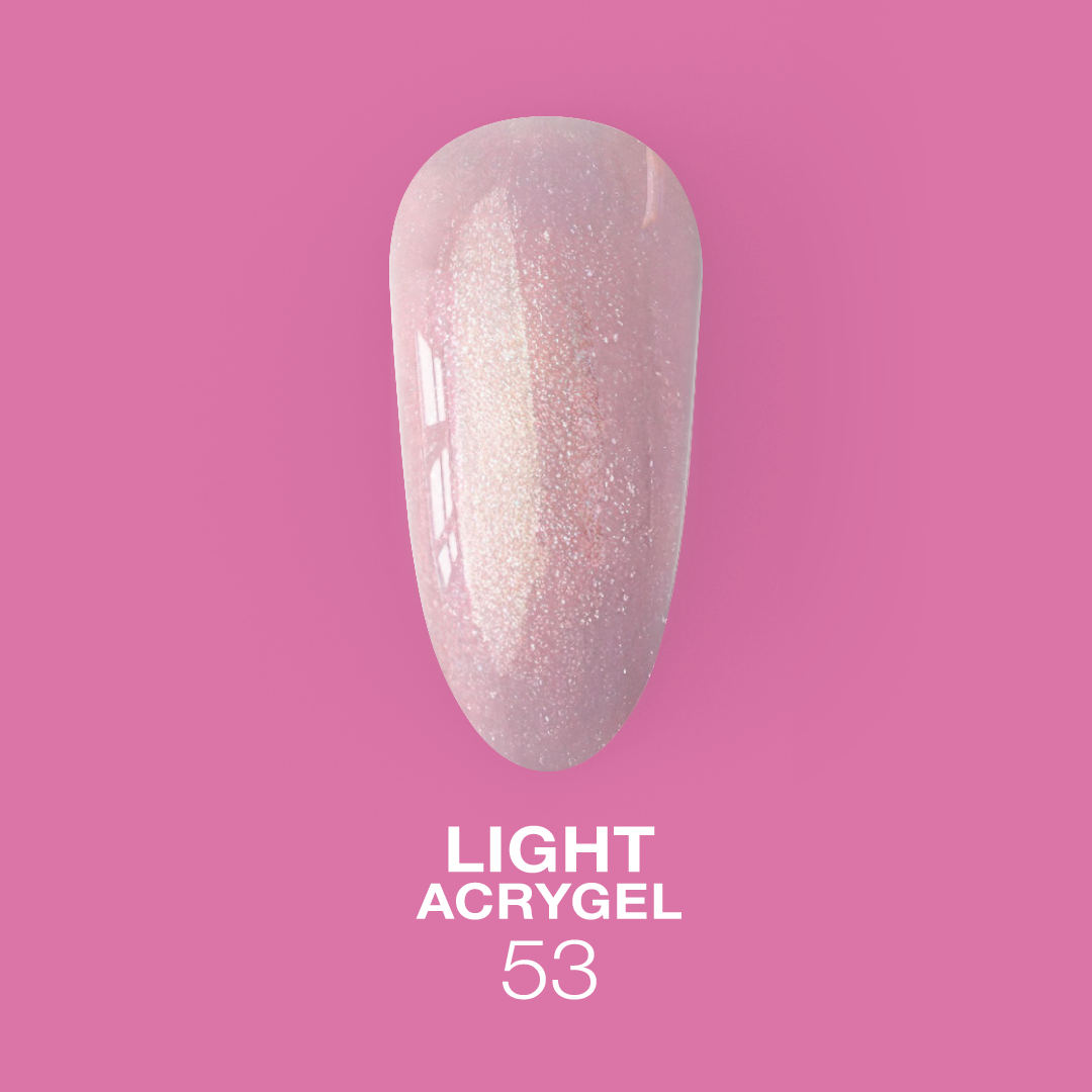 Luna_Nails_v3-LightAcrygel-53
