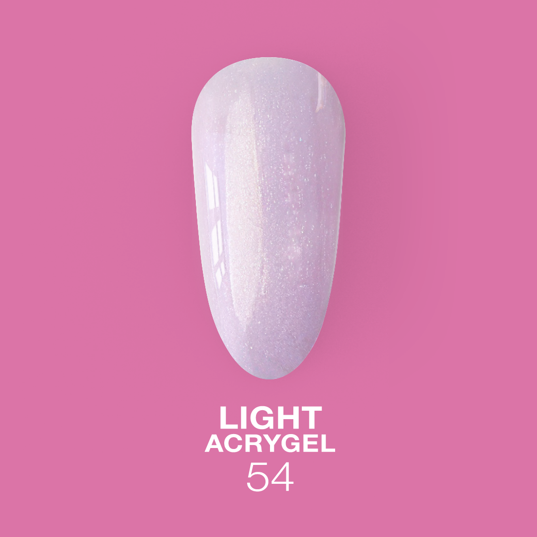 Luna_Nails_v3-LightAcrygel-54