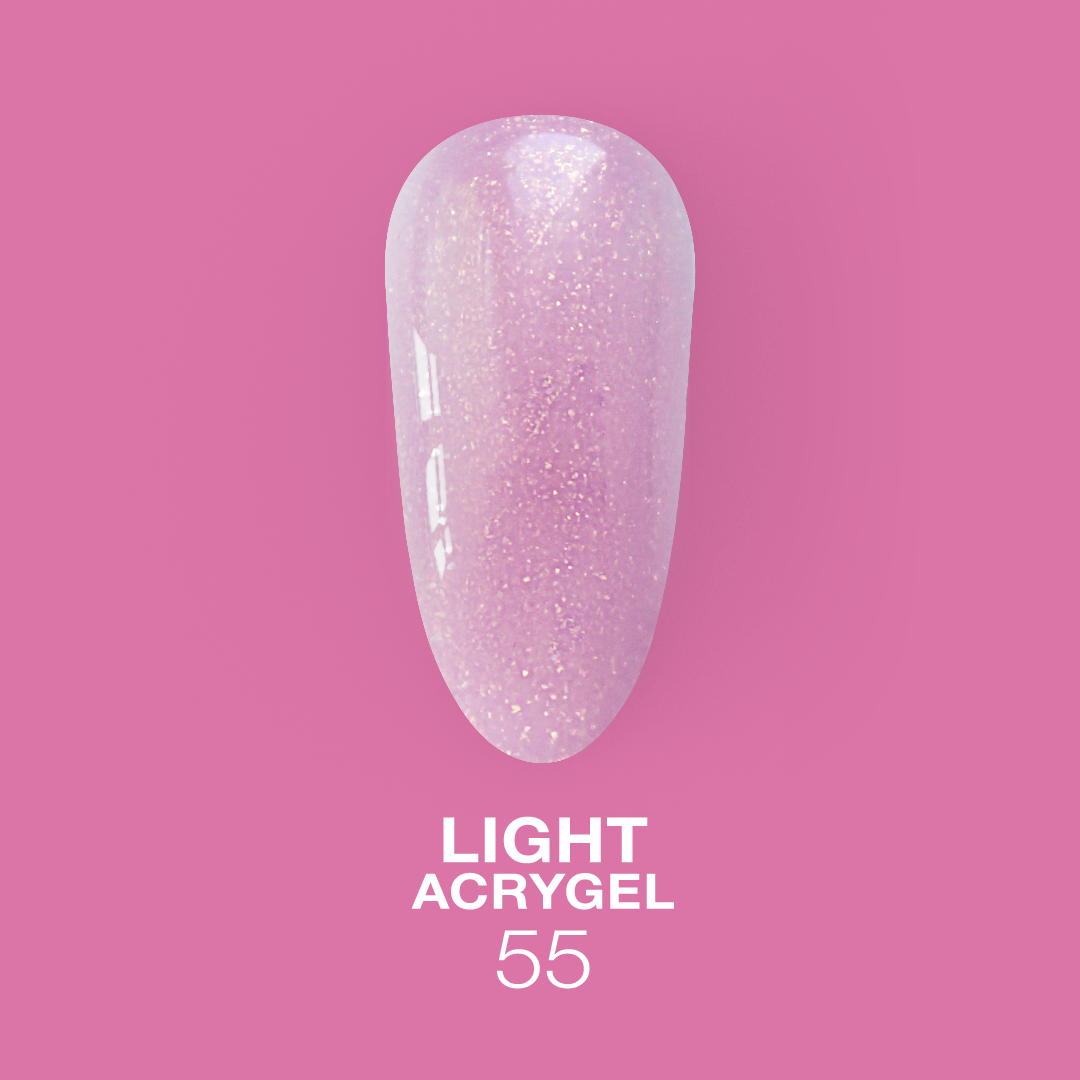 Luna_Nails_v3-LightAcrygel-55 (1)