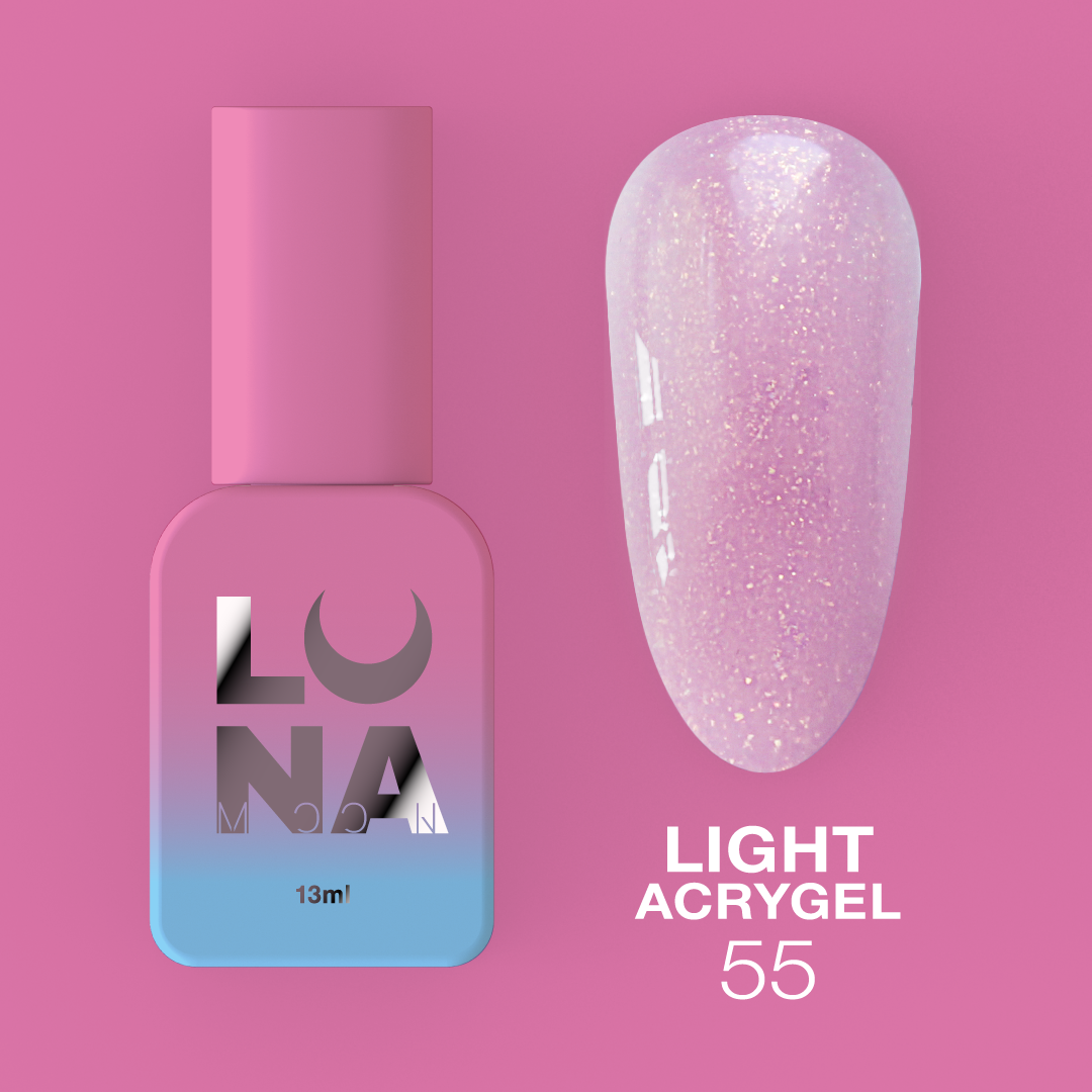Luna_Nails_v3-LightAcrygel-55 (3)