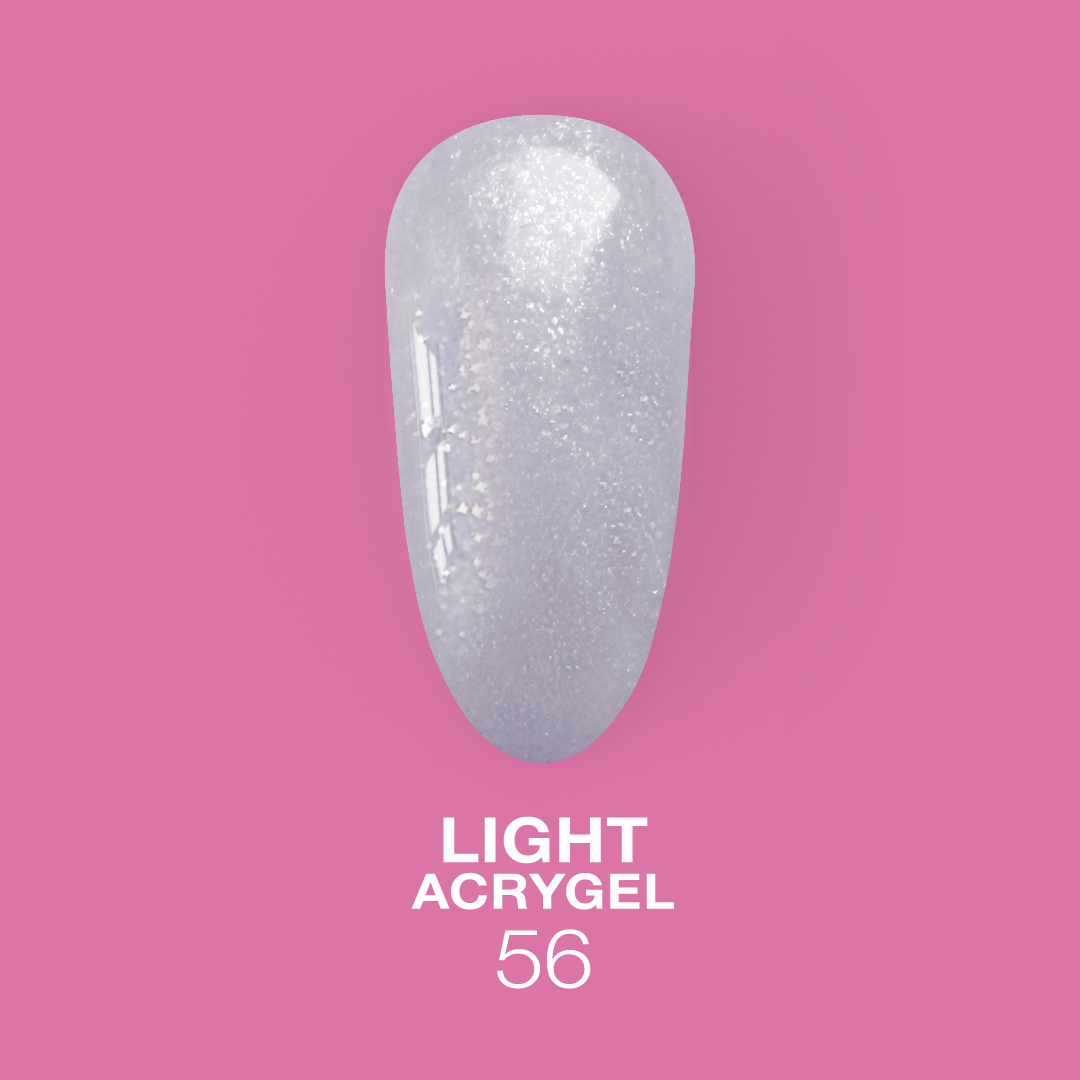 Luna_Nails_v3-LightAcrygel-56 (1)