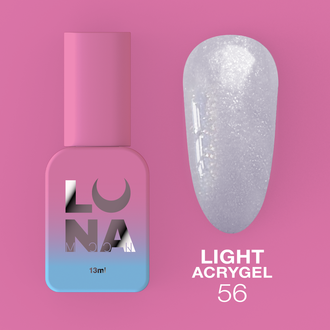 Luna_Nails_v3-LightAcrygel-56 (3)