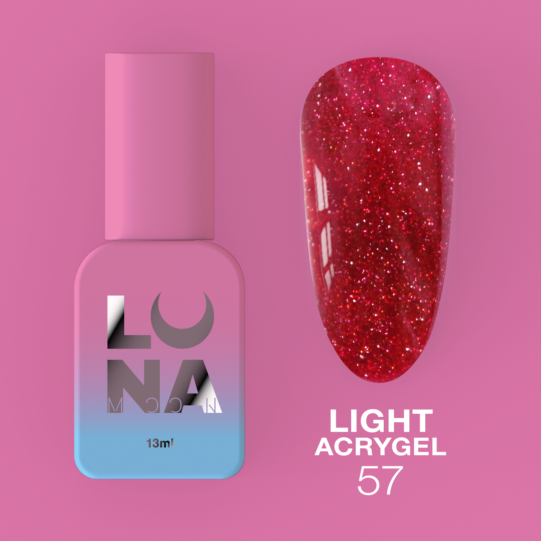 Luna_Nails_v3-LightAcrygel-57 (1) (1) (1) (1)