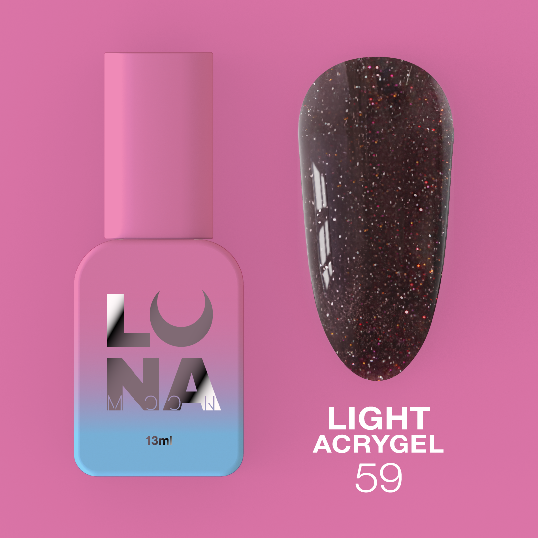 Luna_Nails_v3-LightAcrygel-59 (1) (1)