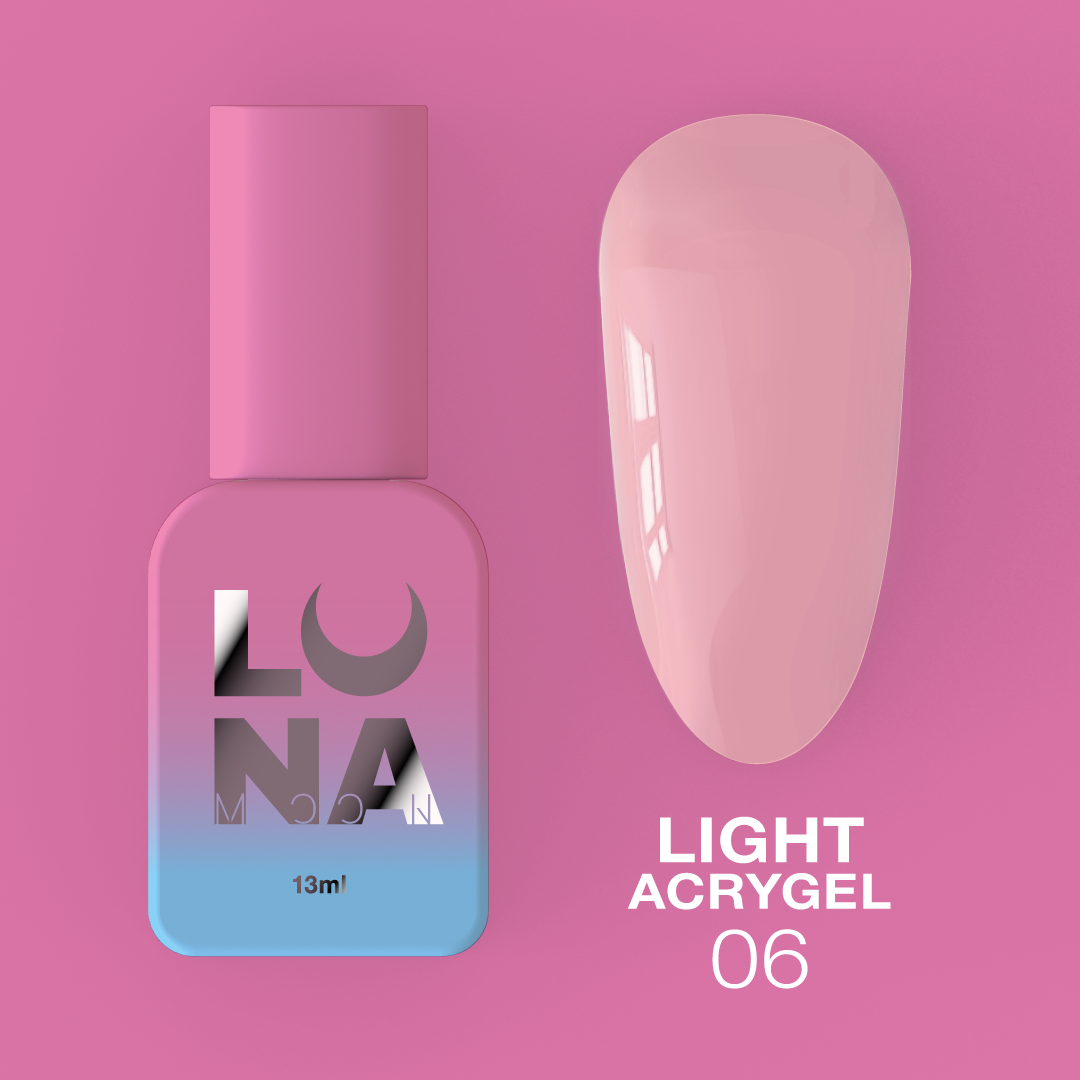 Luna_Nails_v3-LightAcrygel-6 (1) (1)