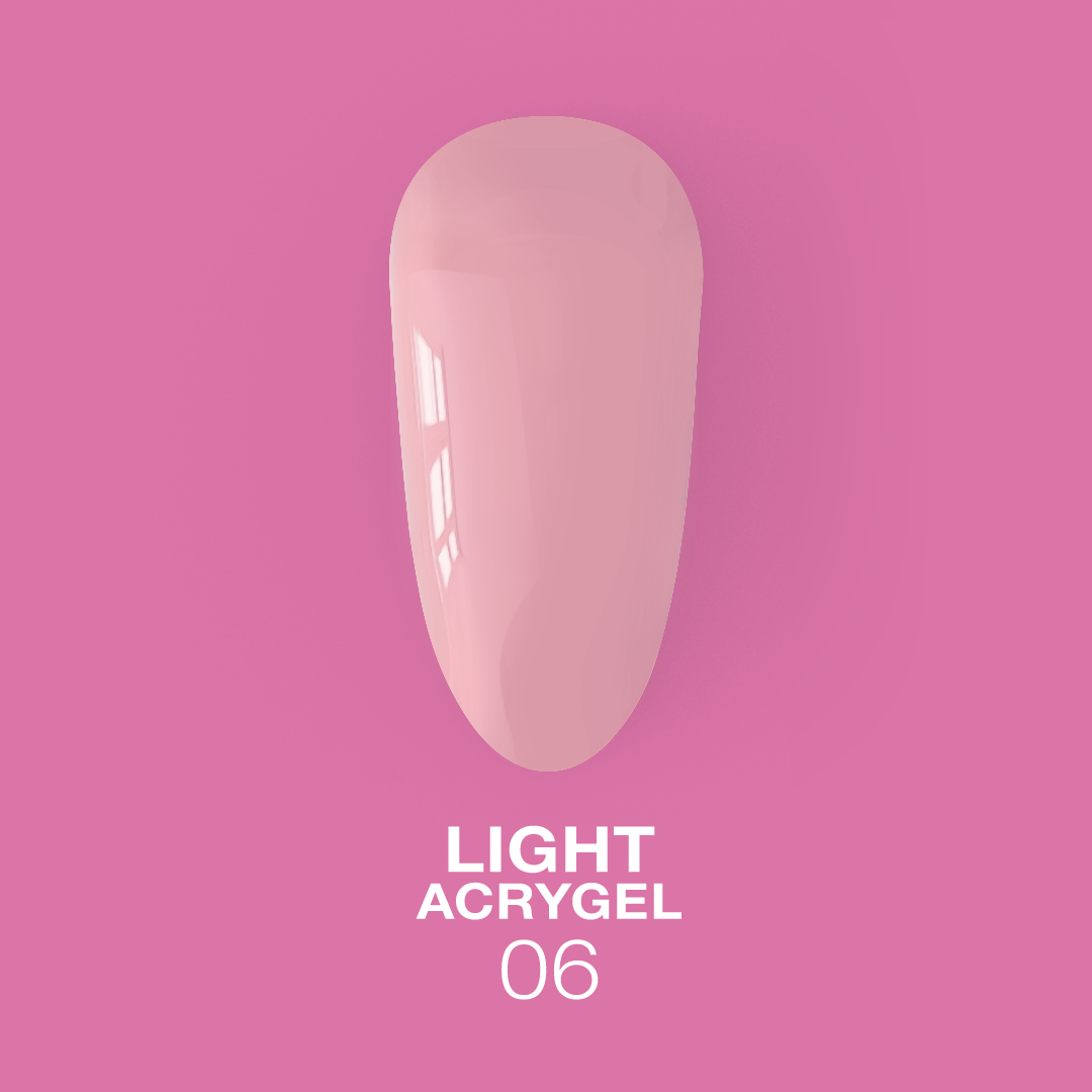Luna_Nails_v3-LightAcrygel-6 (1)