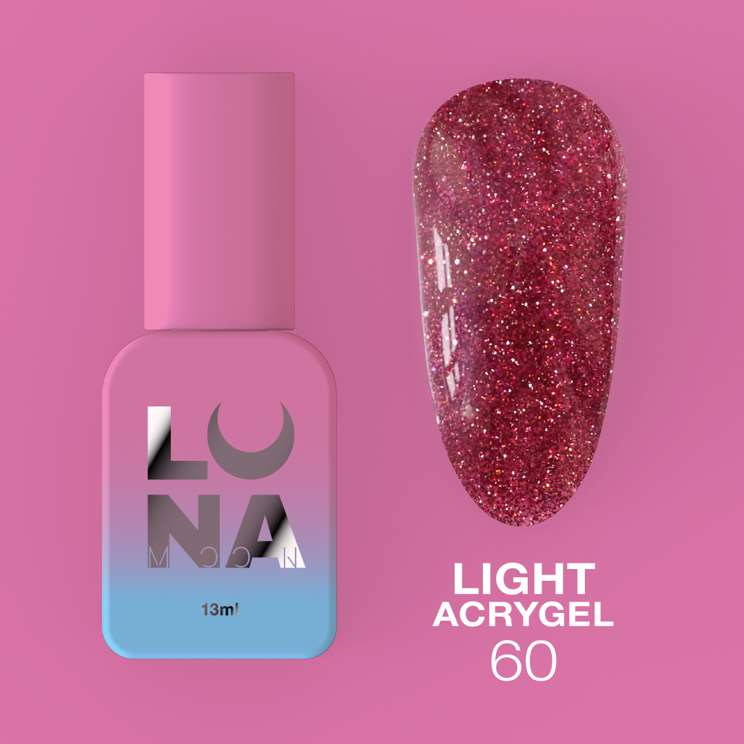 Luna_Nails_v3-LightAcrygel-60 (2)