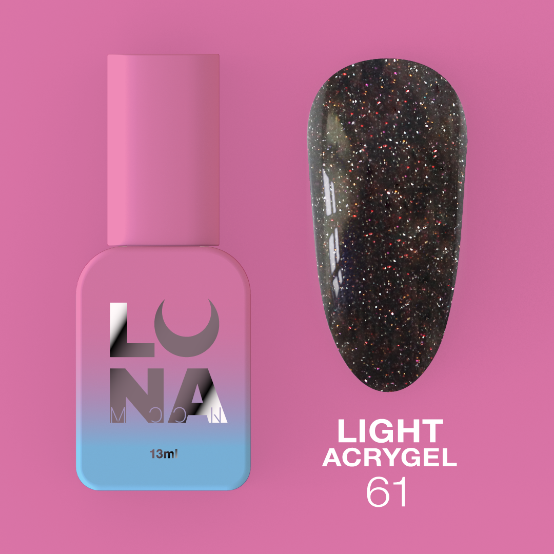 Luna_Nails_v3-LightAcrygel-61 (2) (1)