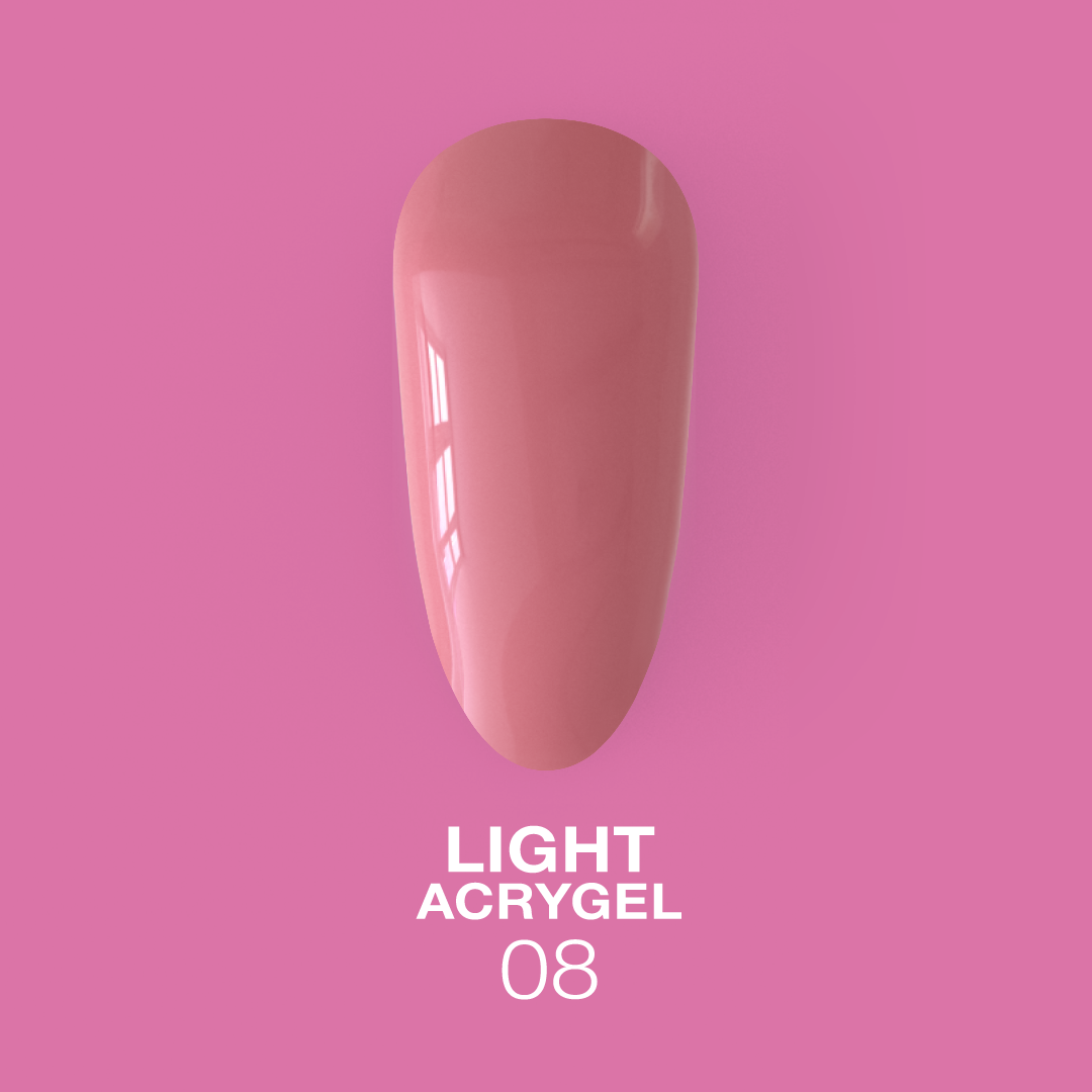 Luna_Nails_v3-LightAcrygel-8