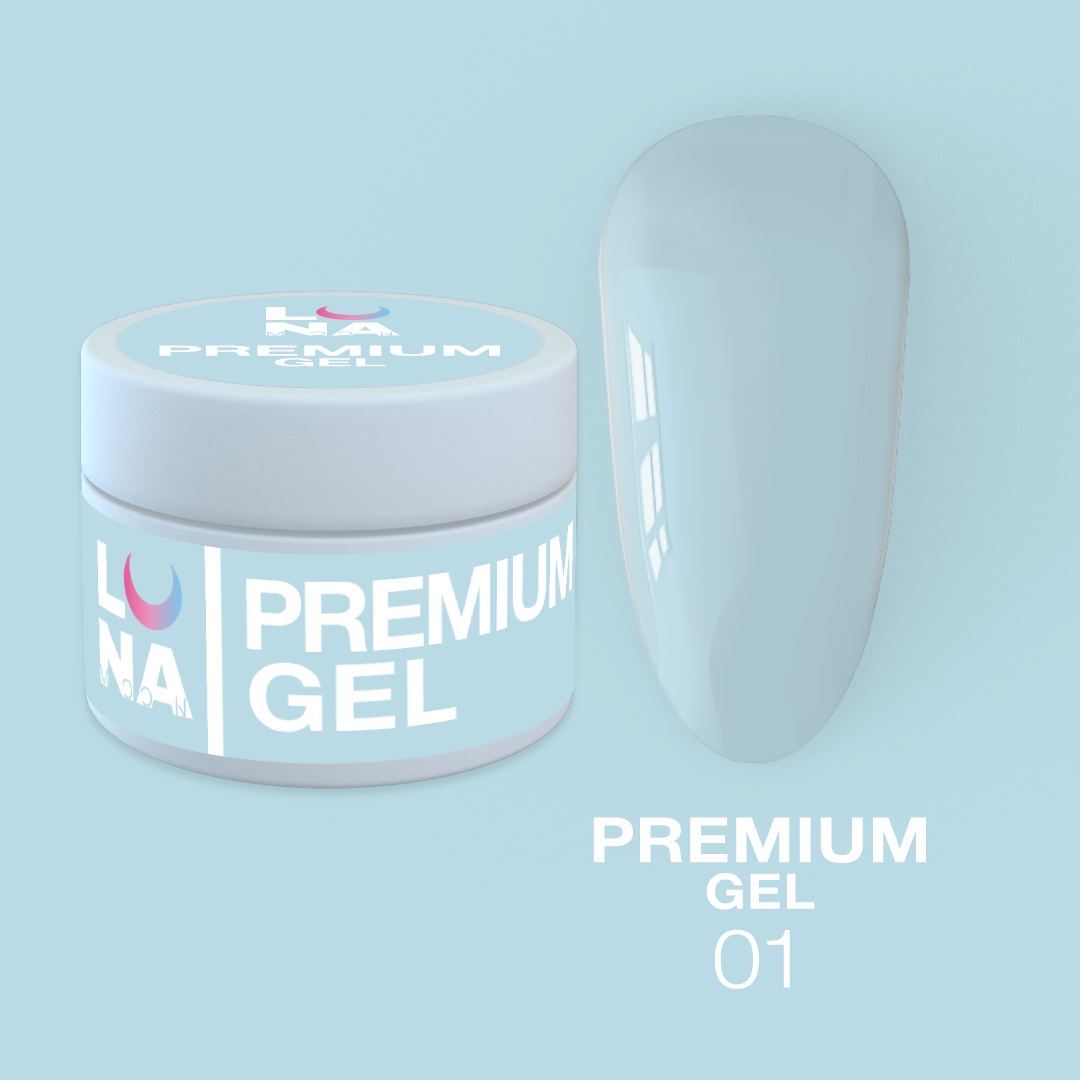 Luna_Nails_v3-PremiumGel-01