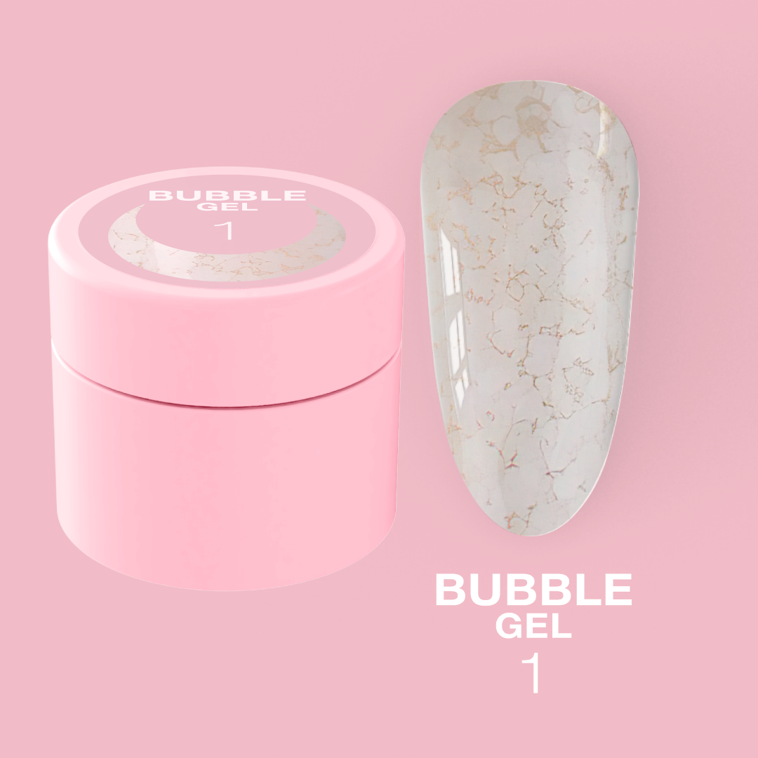Luna_Nails_v3_5ml-11