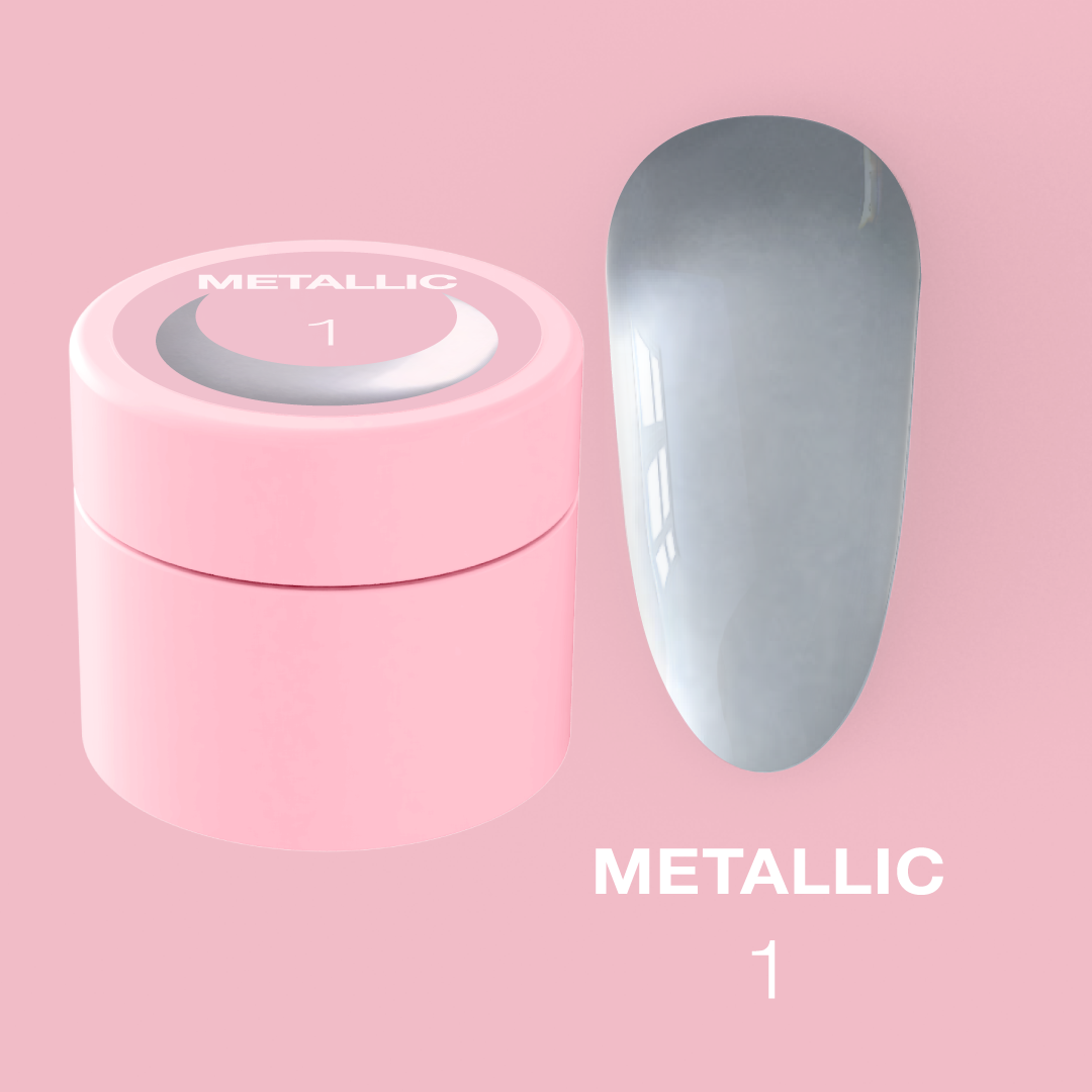 Luna_Nails_v3_5ml-32
