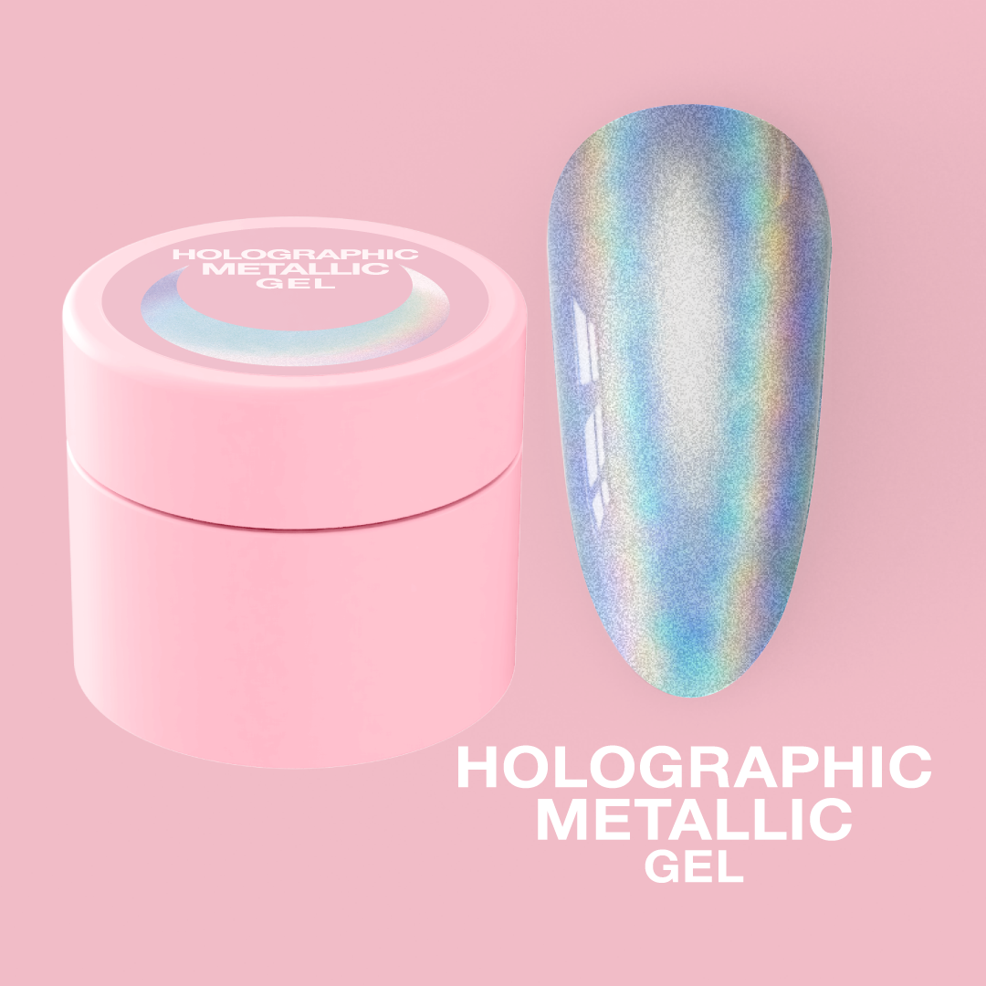 Luna_Nails_v3_5ml-49 (1)