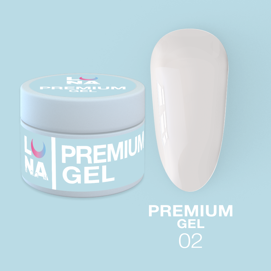 PremiumGel-02