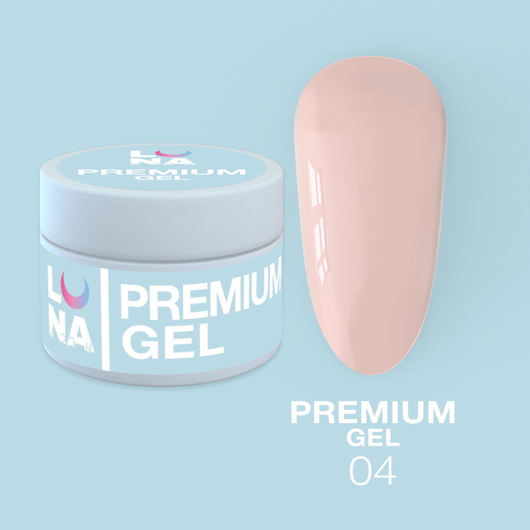 PremiumGel-04