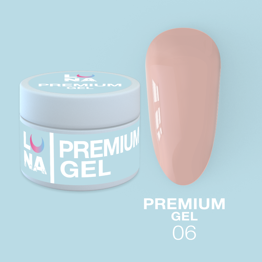 PremiumGel-06