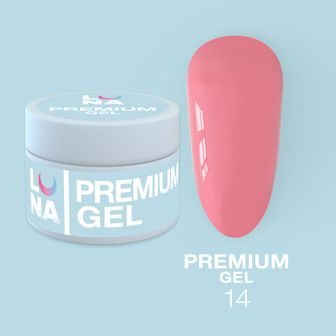 PremiumGel-14