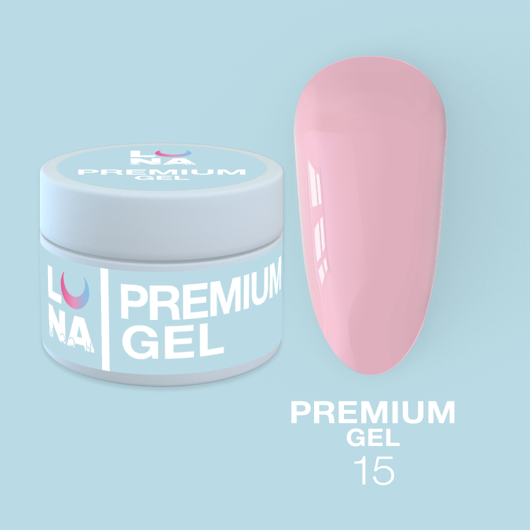 PremiumGel-15 (1)