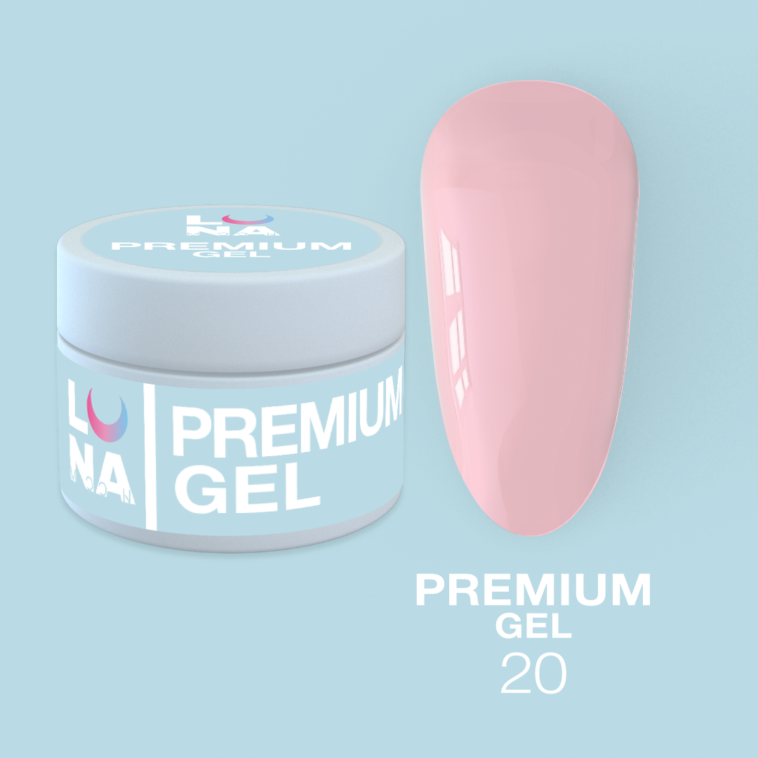 PremiumGel-20 (1)