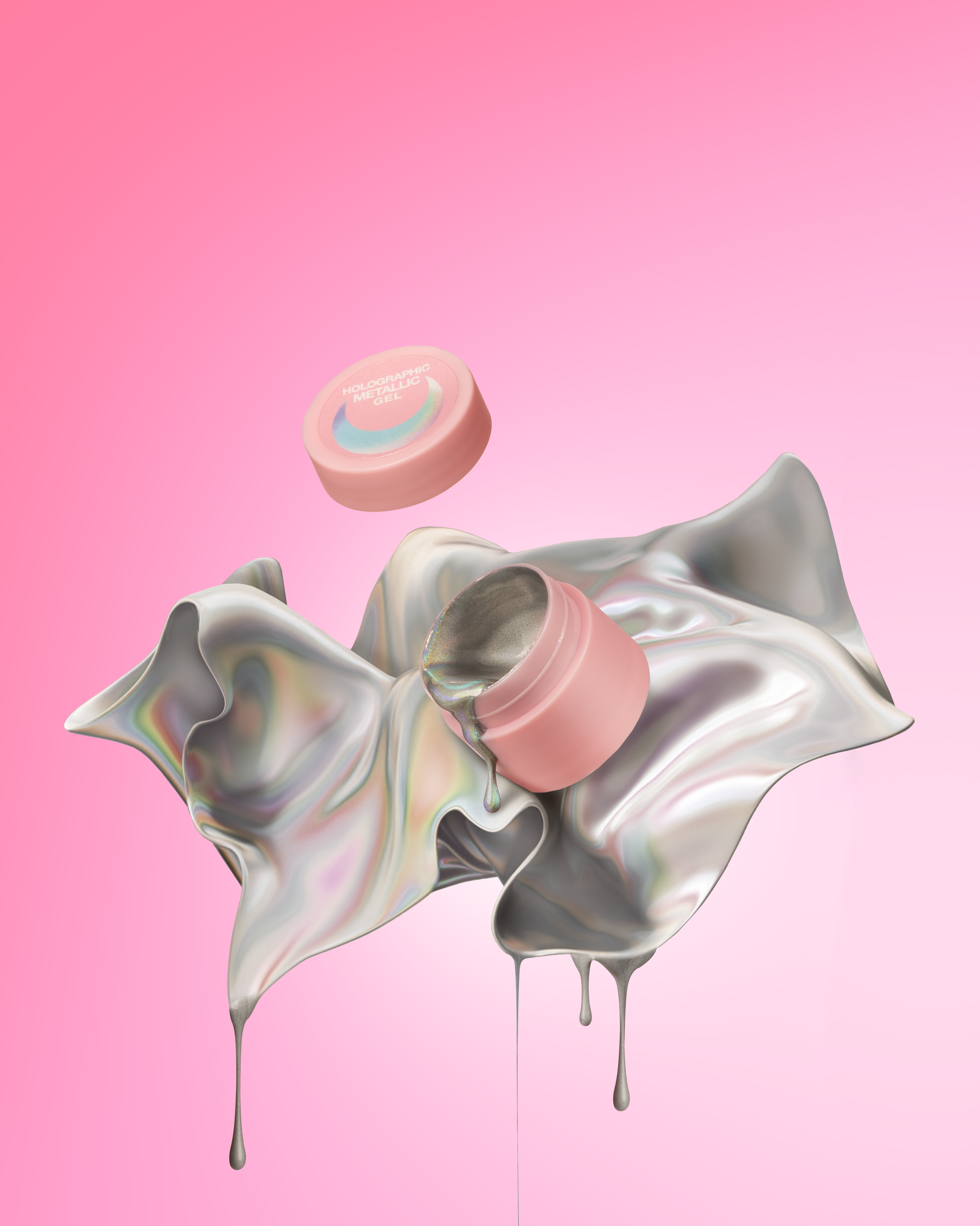 holographic_metallic2
