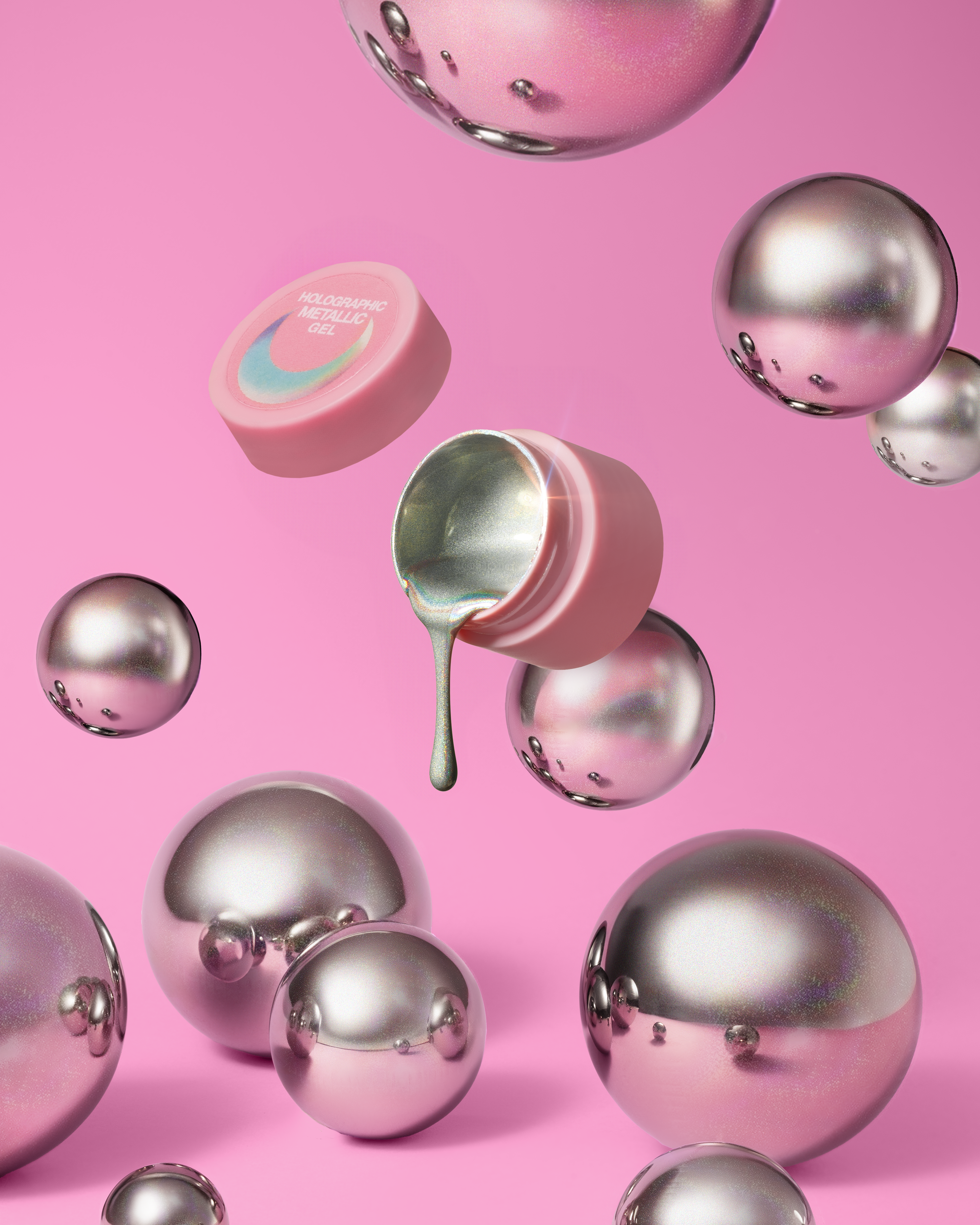 holographic_metallic3