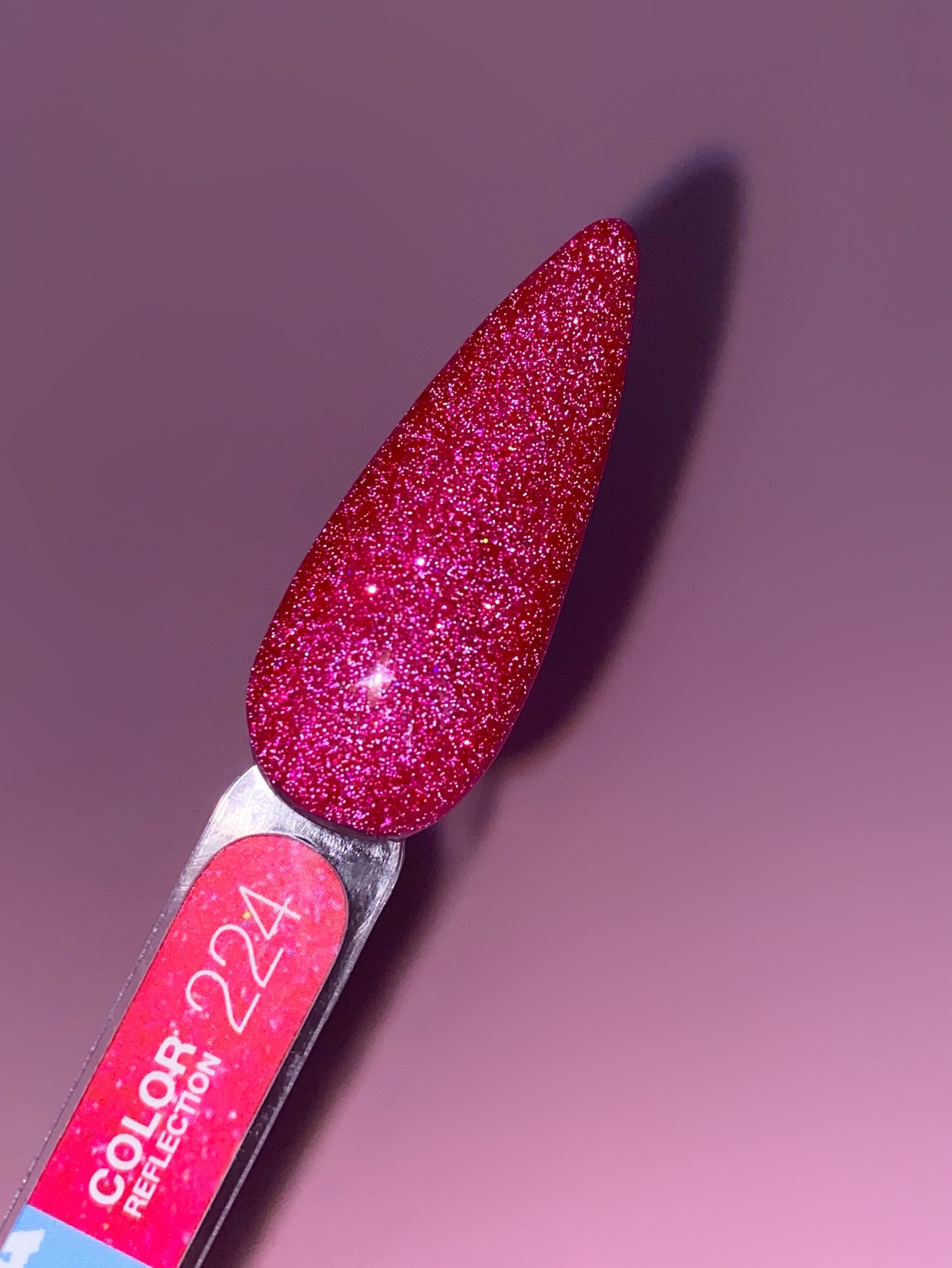 IMG_3739
