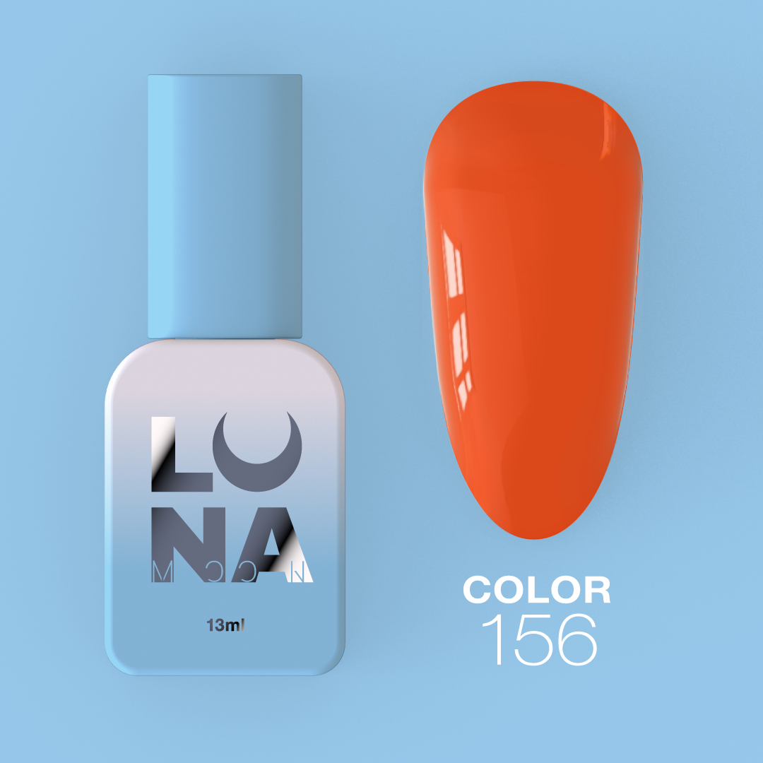 Luna_Nails_COLOR-156