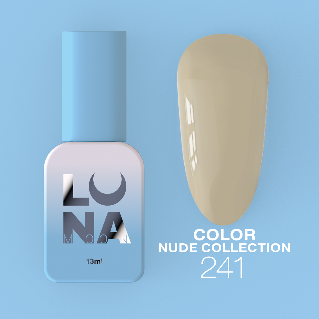 Luna_Nails_COLOR-241 (1)
