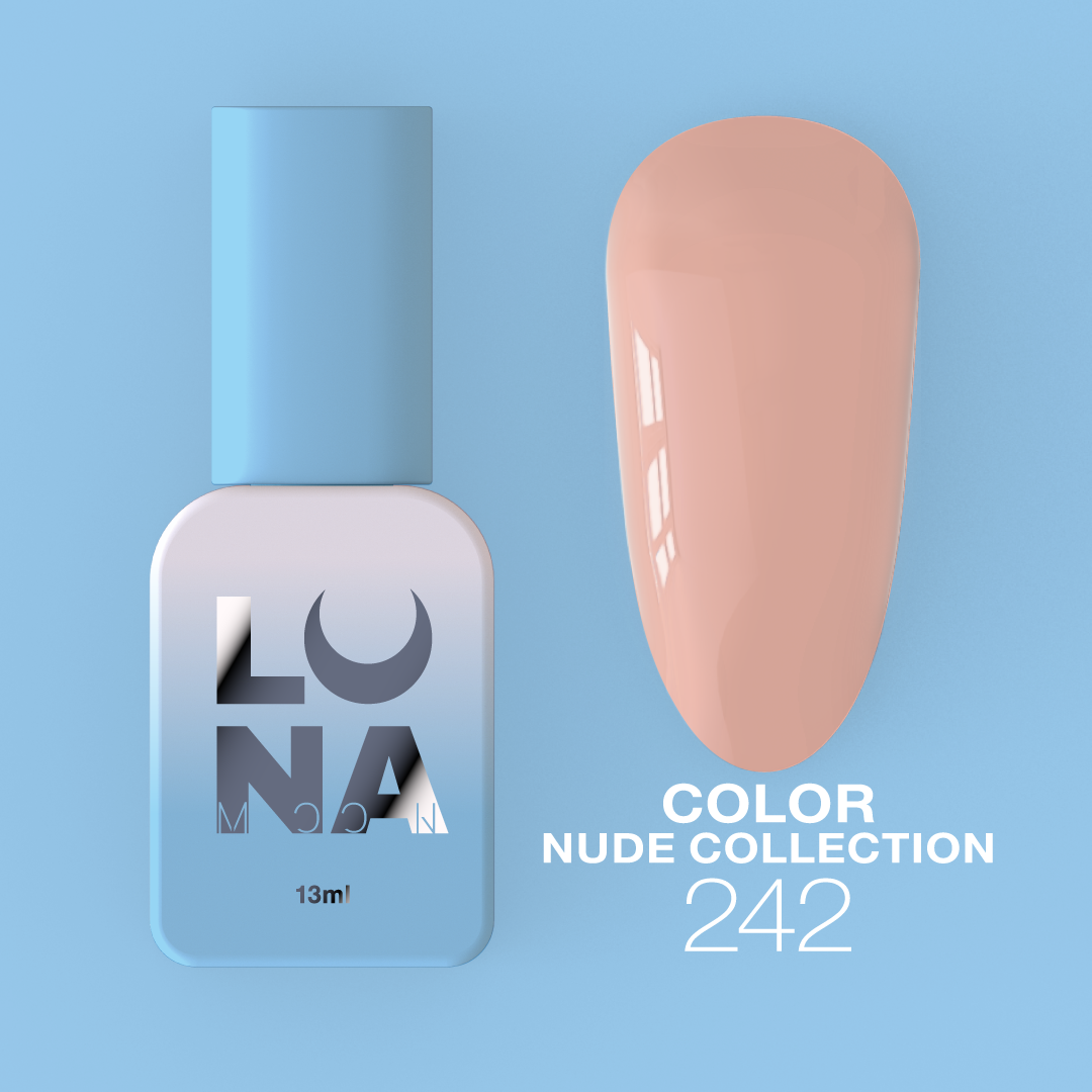 Luna_Nails_COLOR-242 (1)