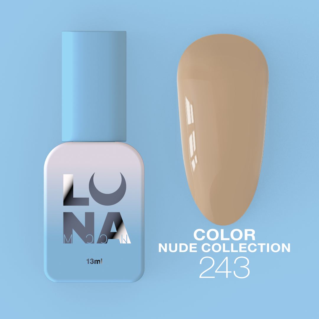 Luna_Nails_COLOR-243 (1)