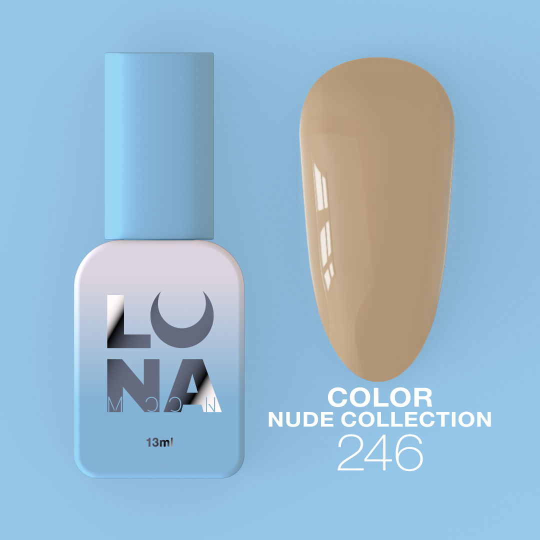 Luna_Nails_COLOR-246 (1)