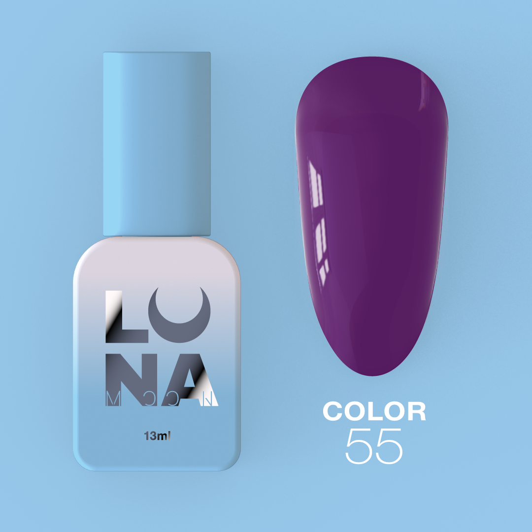 Luna_Nails_COLOR-55