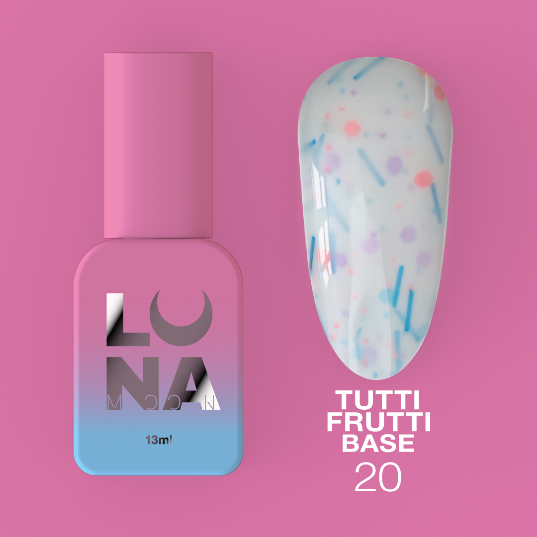 Luna_Nails_v3-272