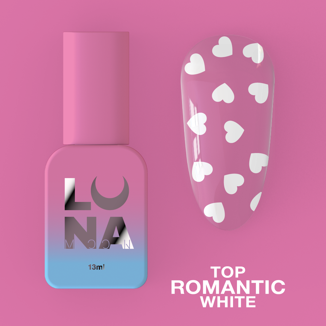 Luna_Nails_v3-279