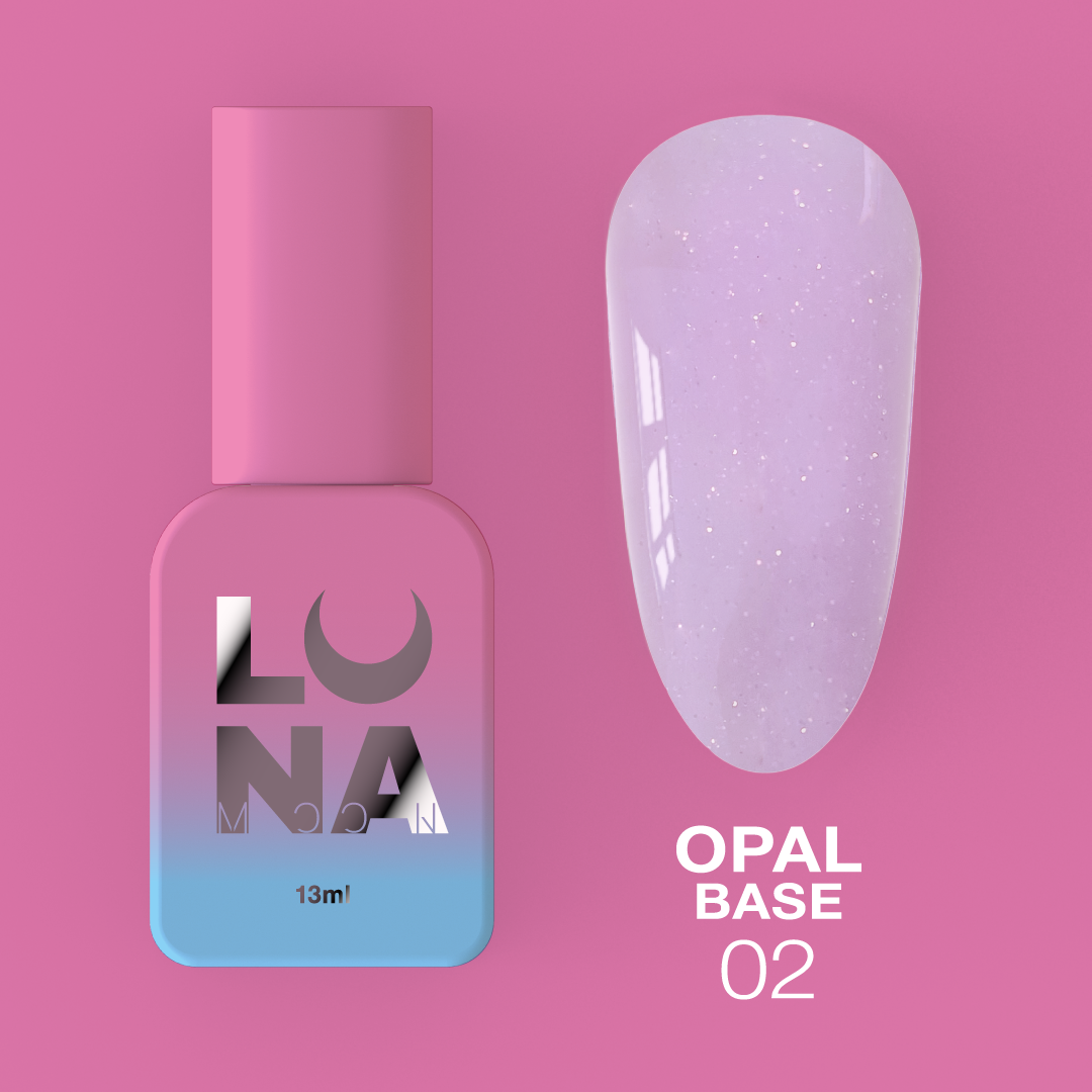 Luna_Nails_v3-394