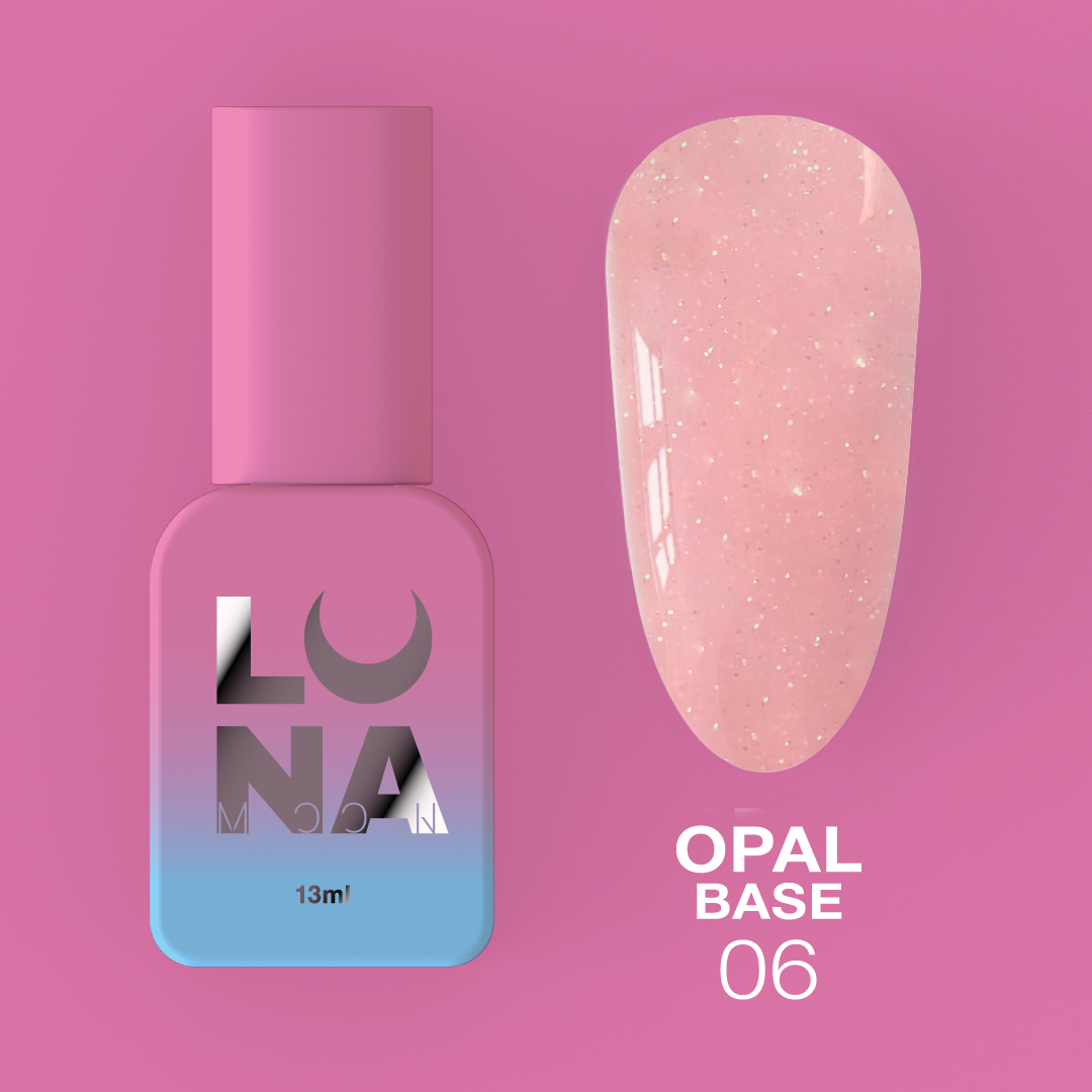 Luna_Nails_v3-398