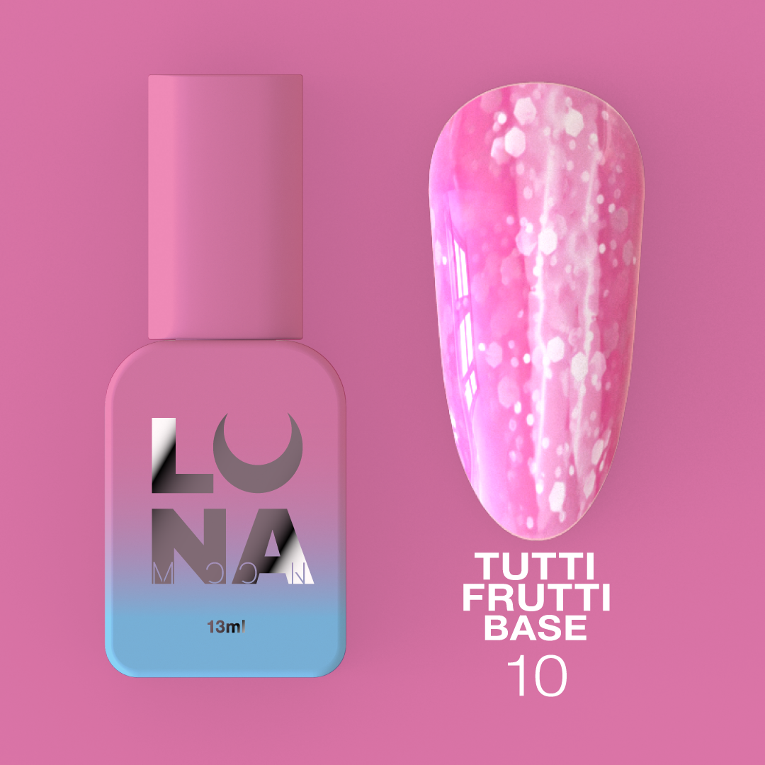 Luna_Nails_v3-68