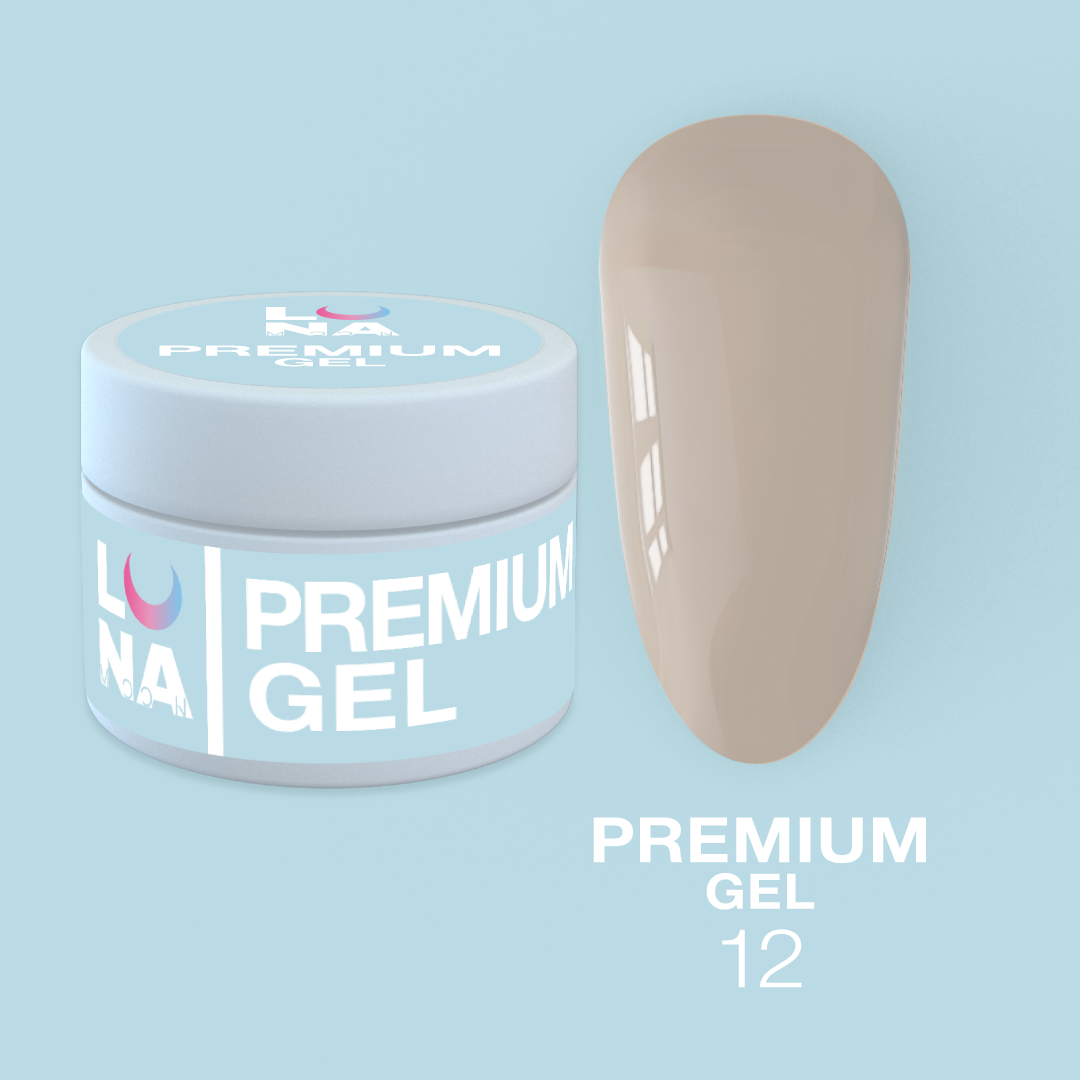 Luna_Nails_v3-PremiumGel-12