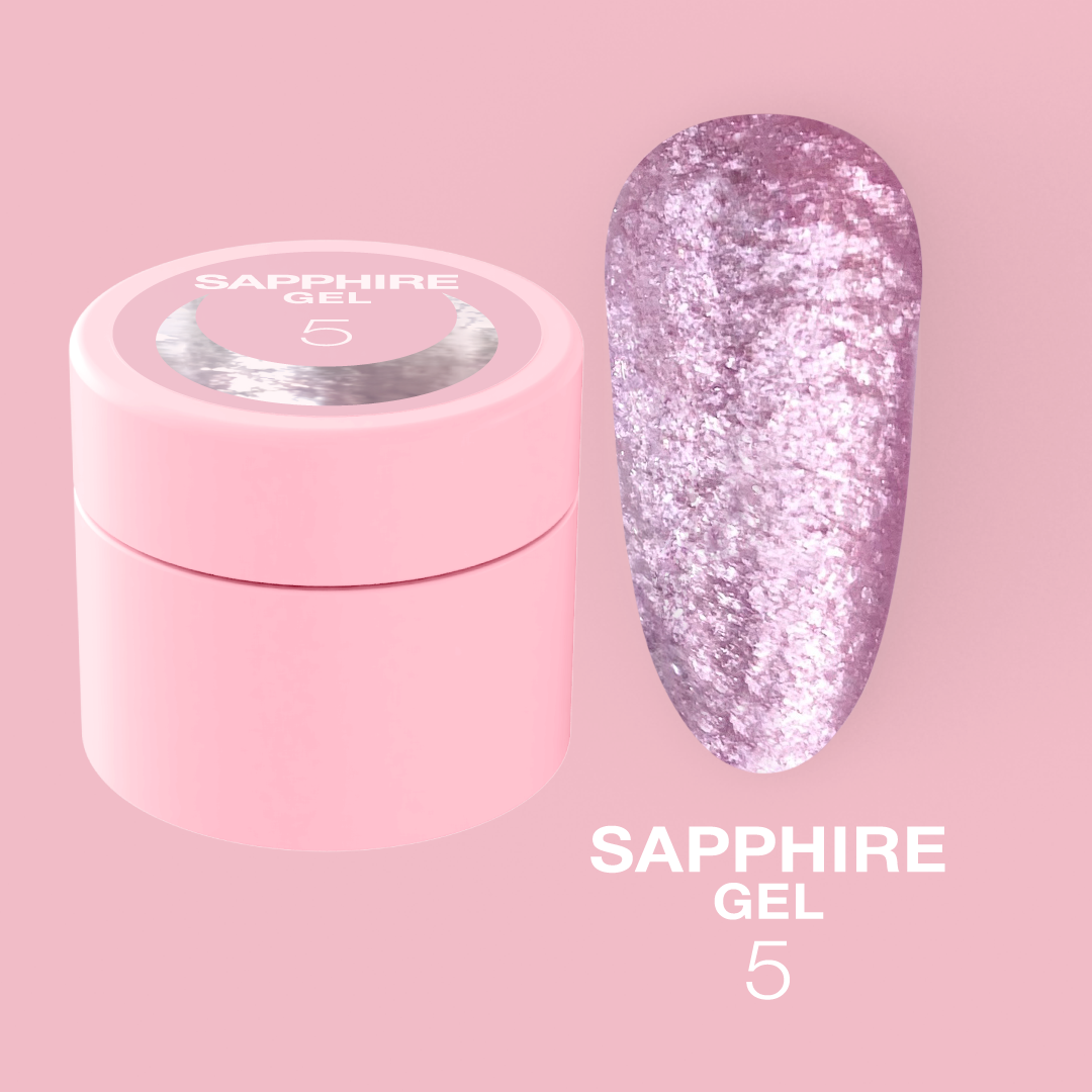 Luna_Nails_v3_5ml-SapphireGel-5