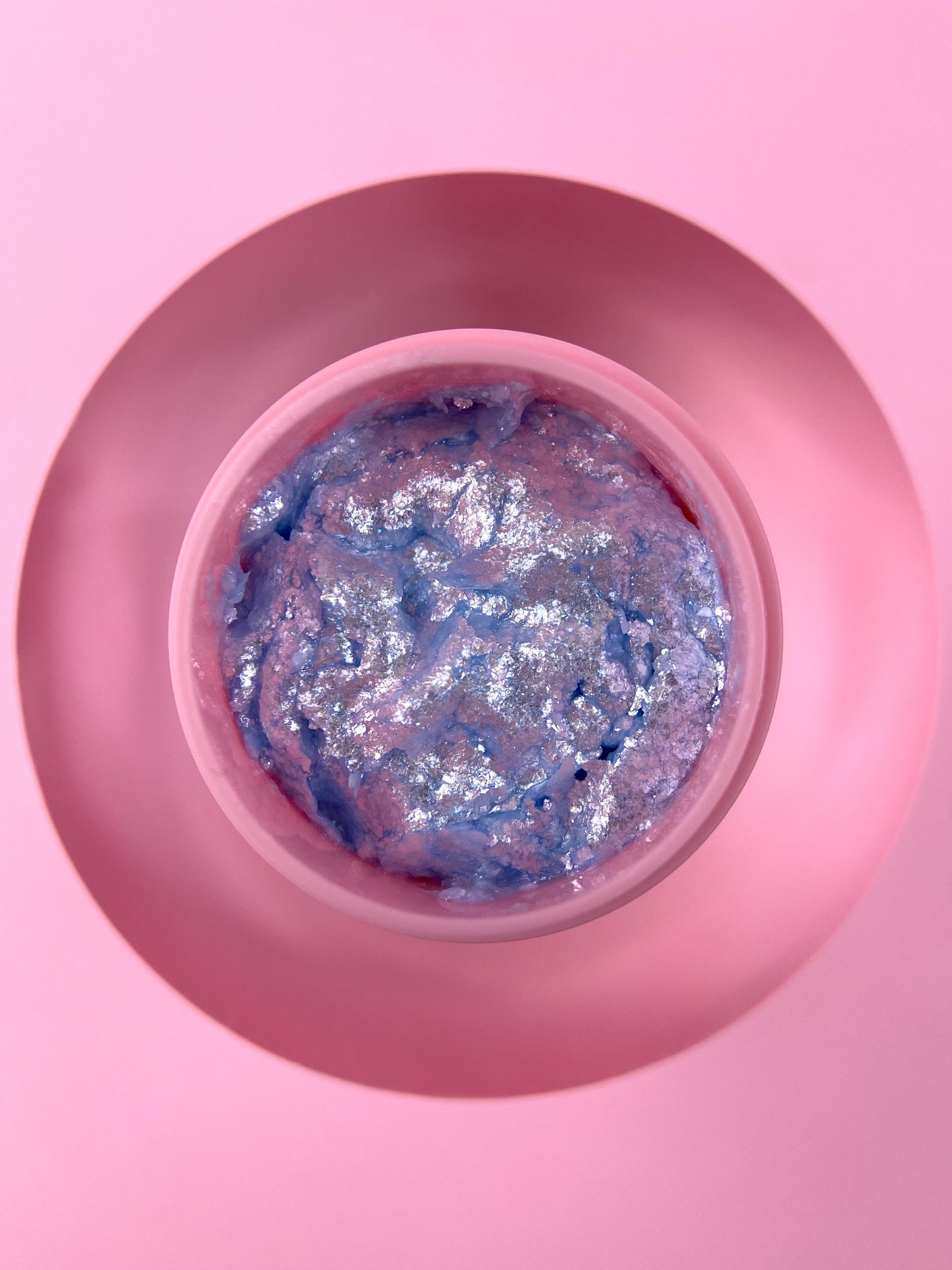 Sapphire 4
