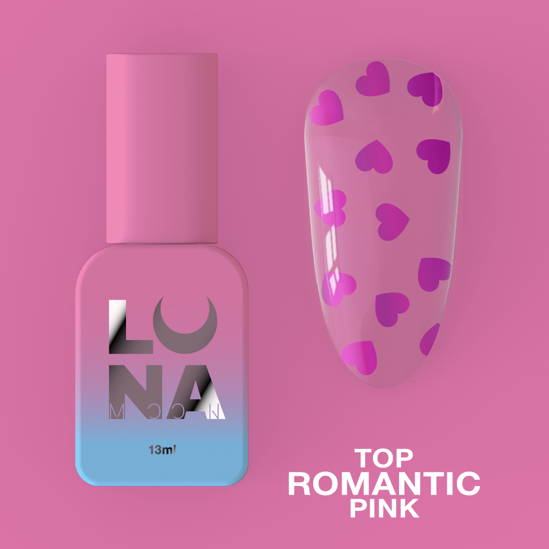 Top Romantic Pink (1) (1)
