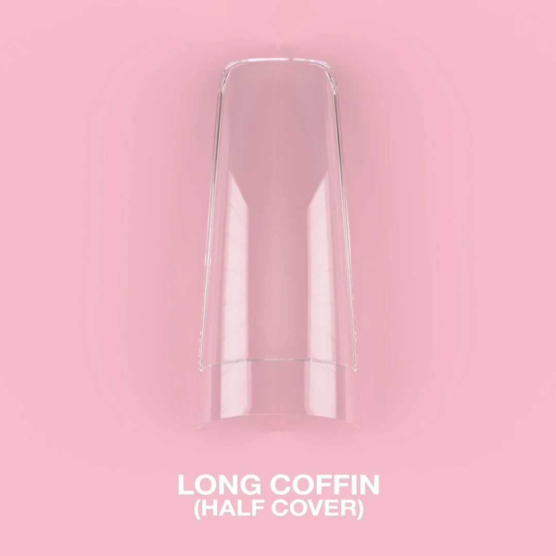 luna_nails-long-coffin-half-cover.jpg