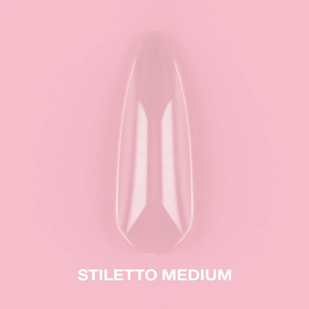 luna_nails-stiletto-medium.jpg