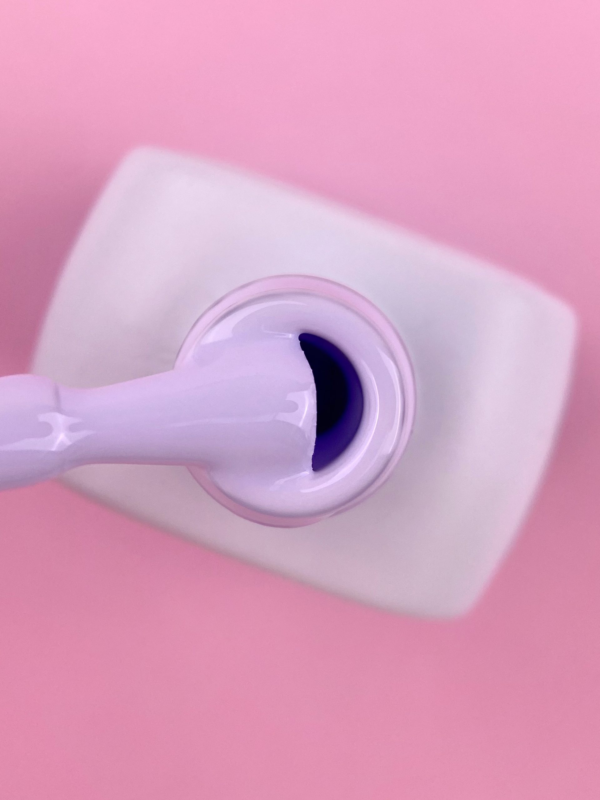 237 (1)