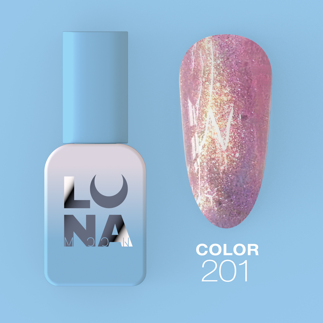 Luna_Nails_COLOR-158