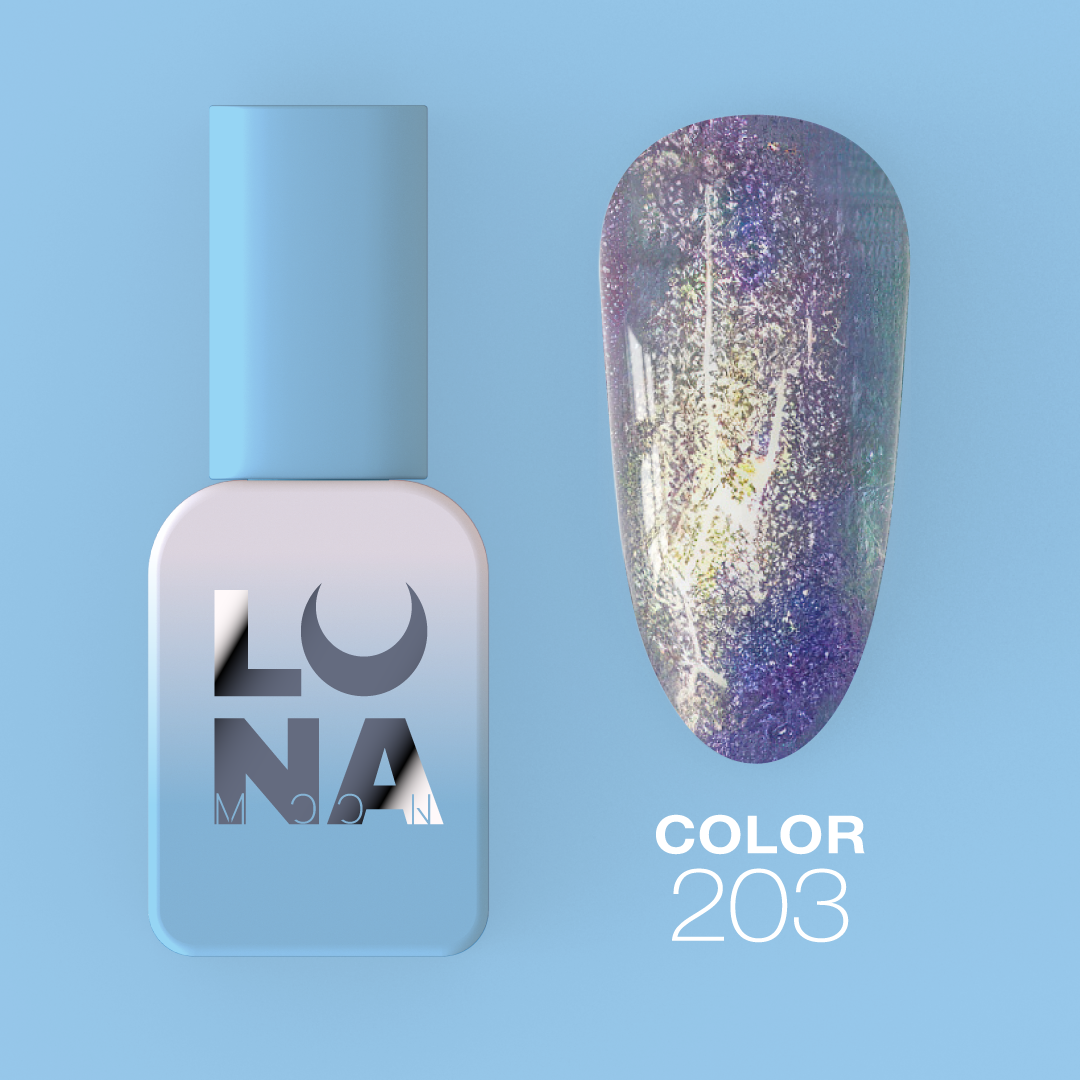 Luna_Nails_COLOR-160