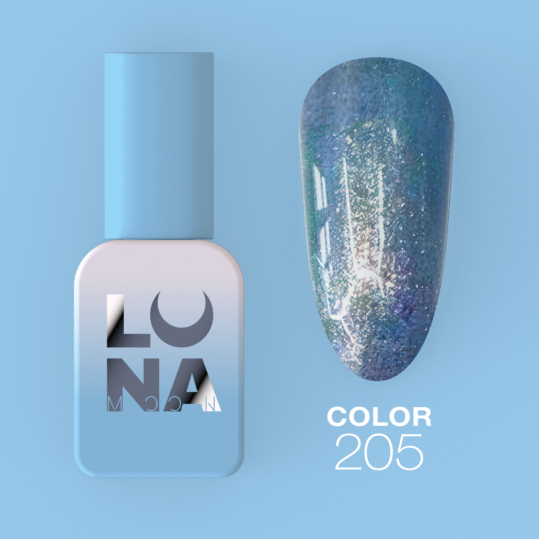 Luna_Nails_COLOR-162