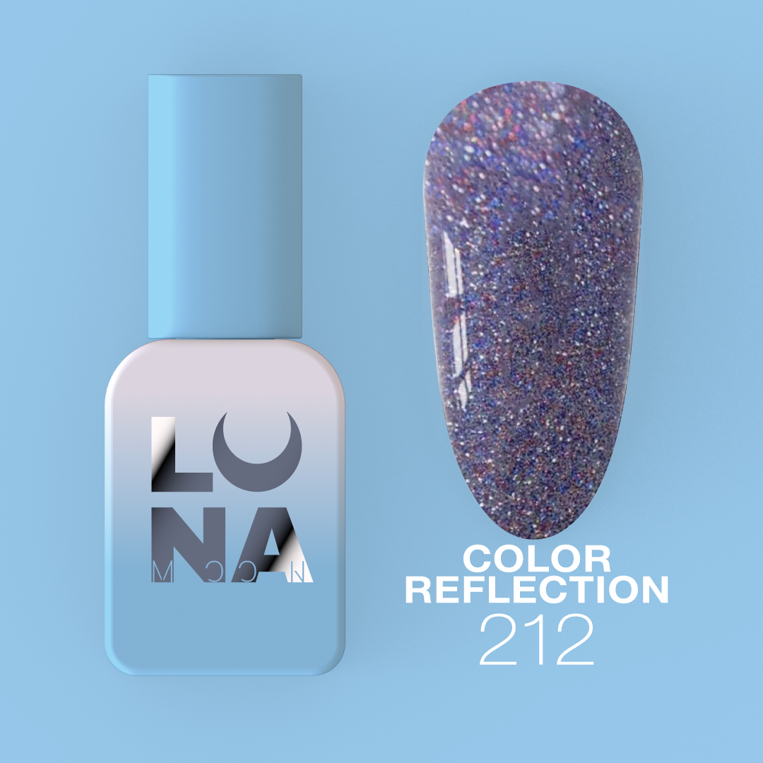 Luna_Nails_COLOR-171