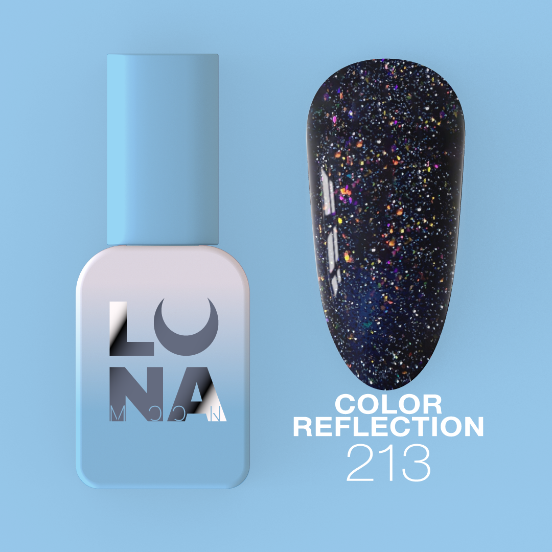 Luna_Nails_COLOR-172
